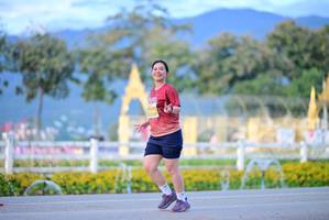 BIB: 
                            <button type="button" onclick="openModal(27832430)" class="btn btn-primary btn-sm float-right btn-popup" data-toggle="modal" data-target=".modal-high-quality">
                        <i class="fas fa-shopping-cart"></i> Add to Cart
                    </button>
                                            <button type="button" onclick="isThisMe(27832430, true)" class="btn btn-success btn-sm float-right btn-popup btn-isme hidden" data-toggle="tooltip" data-placement="bottom" title="นี่คือรูปของคุณใช่ไหม คลิกที่นี่เพื่อเอาเข้าอัลบั้ม">
                        <i class="fas fa-plus"></i> Add to album
                    </button>
                    <button type="button" onclick="isThisMe(27832430, false)" class="btn btn-warning btn-sm float-right btn-popup btn-isnotme hidden">
                        <i class="fas fa-ban"></i> Remove from album
                    </button>